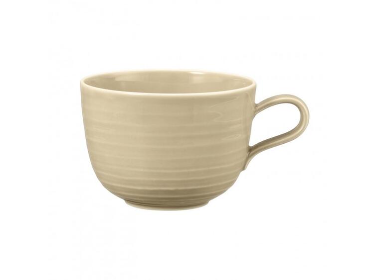 TERRA SAN.BEIG.UNI TAZZA LATTE 0,38 