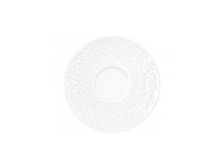 NORI WEIB UNI P.PIANO 28 RILIEVO PI 