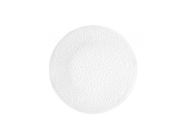 NORI WEIB UNI P.PIANO 21 RILIEVO PI 