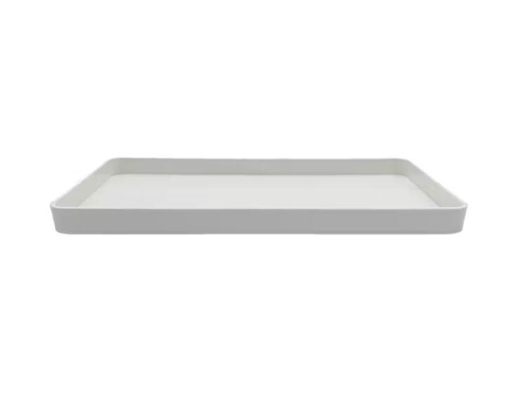 TEGLIA ESSPOSIZIONE 40X30X2 
