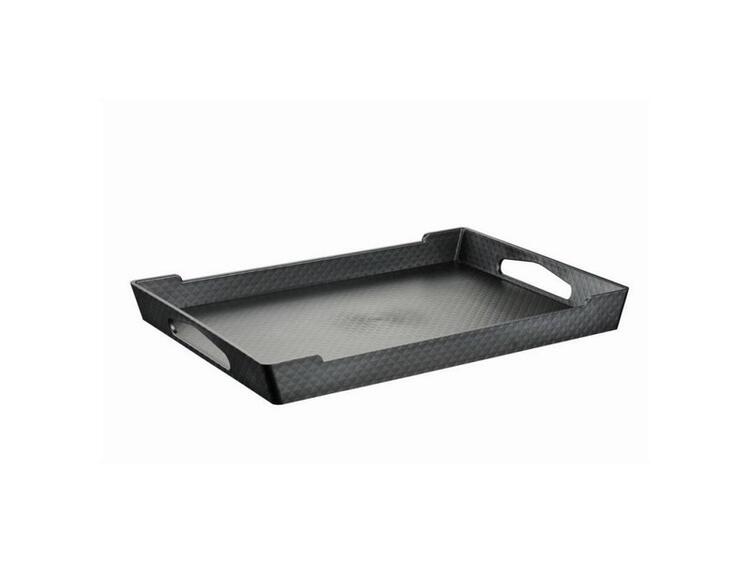 VASS.DIAMANTE CAPRI 51X35XX5 NERO 