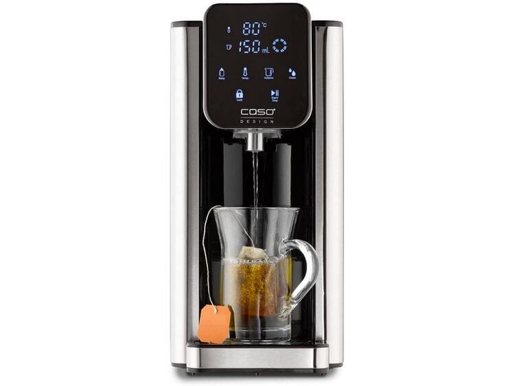 CS-HW 660 TOUCH DISPENSER D ACQUA R 