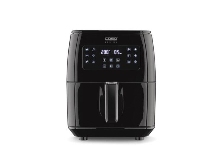 CS-AIR FRYER AF 600 XL 