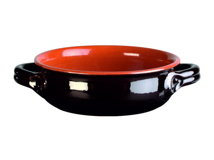 CASSERUOLA 2M 26 VULCANIA 