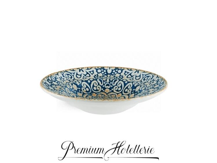 PASTA BOWL CM.28 CL.170 ALHAMBRA 