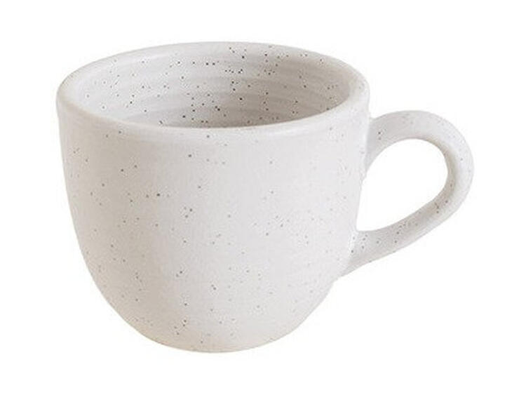 TAZZA CAFFE CL.10 