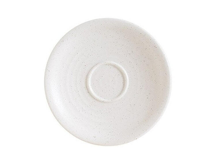 PIATTINO CAFFE CM.13 