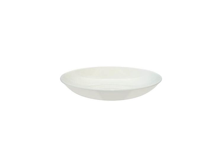 PASTA BOWL CM.28 CL.40 ORE TIERRA 