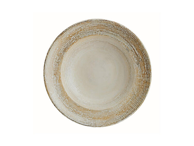 PATERA PASTA BOWL CM.27 CL.45 