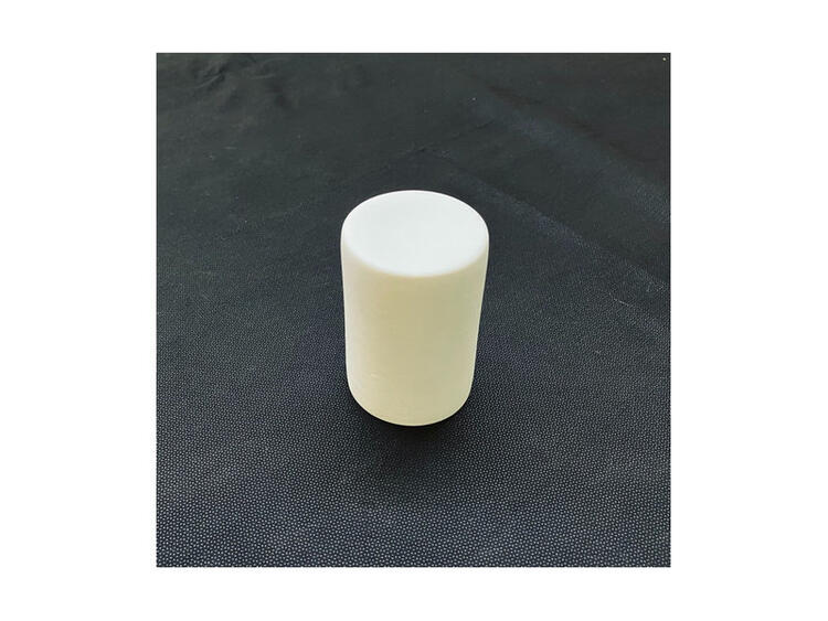 ELEMENTI PODIO GOURMET C/RIGH.8XH7 