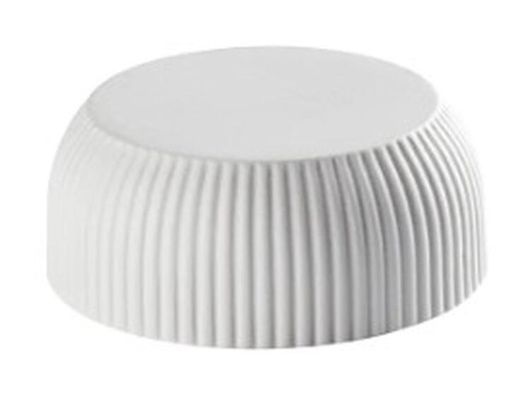 ELEMENTI PODIO GOURMET C/RI.9,3X3,7 