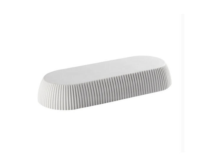 ELEMENTI PODIO GOURMET C/R.23,2X8,5 