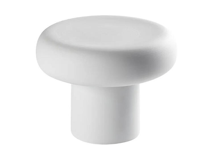 ELEMENTI PODIO FUNGHETTO ALTO 12,7 