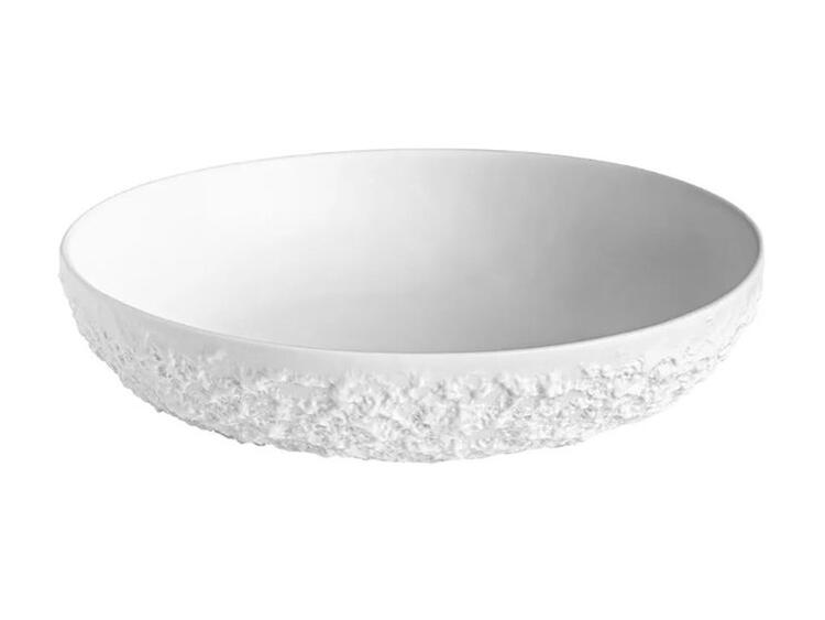 ROCK FONDO GOURMET CM.25 H5 