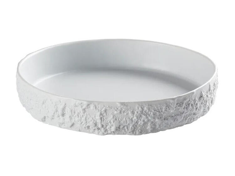 ROCK CIOTOLA GOURMET B/DRIT.15,5 