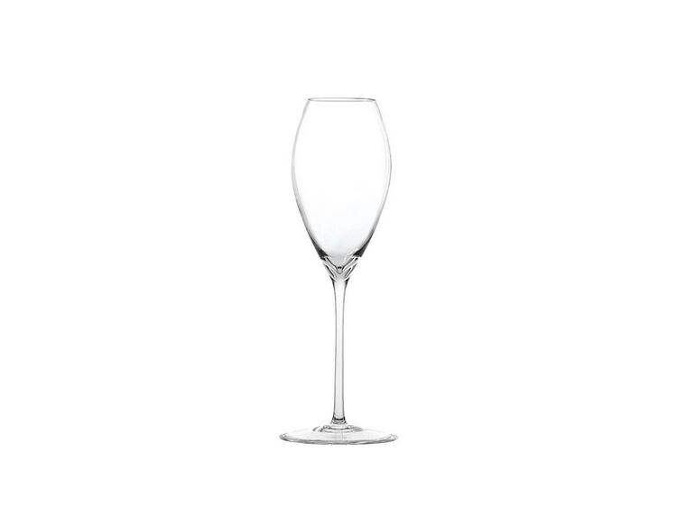NOVO CALICE FLUTE CHAMPAGNE CL.28 
