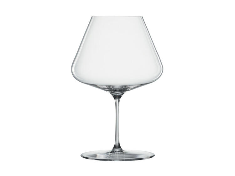 DEFINITION CALICE VINO BURGUN.CL.96 