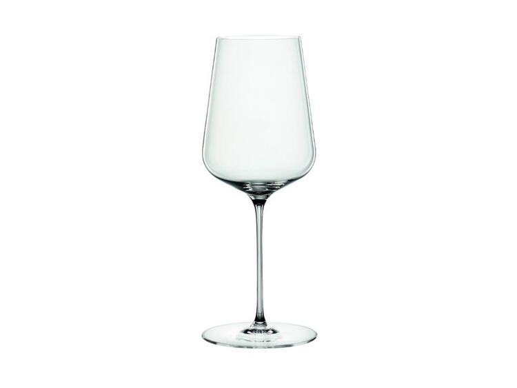 DEFINITION CALICE VINO UNIVER.CL.55 