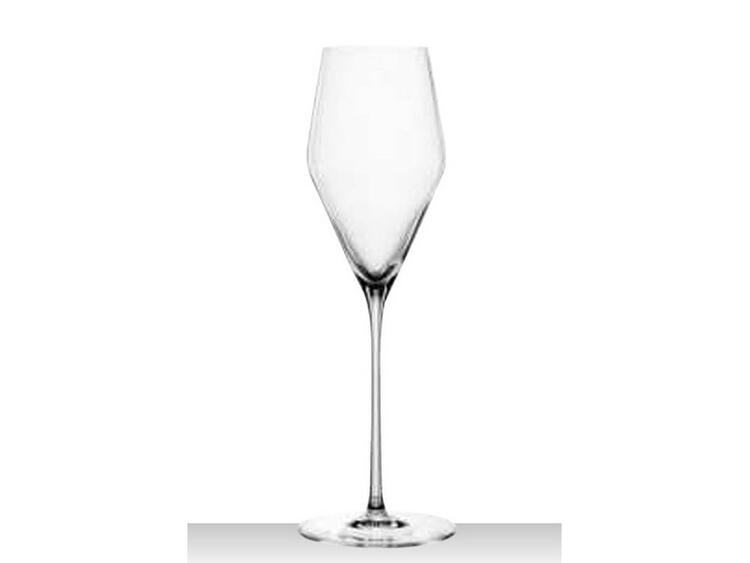 DEFINITION CALICE CHAMPAGNE CL.34 H 