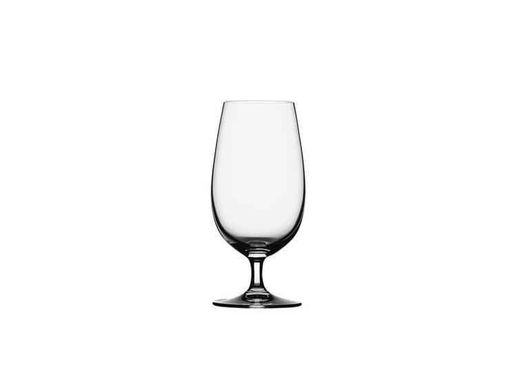 WINELOVERS CALICE ACQUA CL.40 