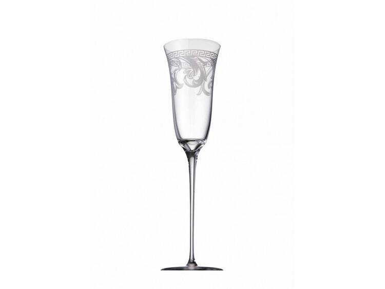 ARABESQUE FLUTE CHAMPAGNE CL.30 