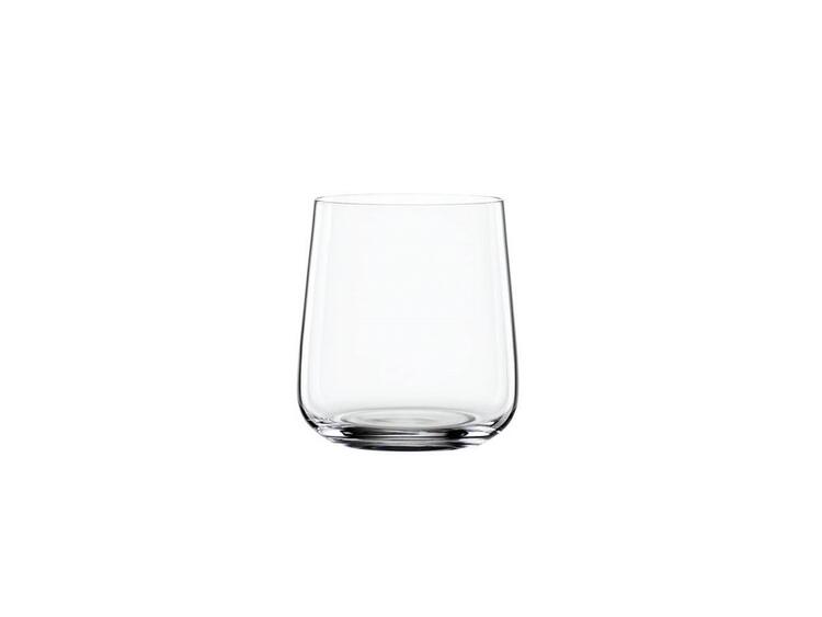 STYLE BICCHIERE ACQUA CL.34 