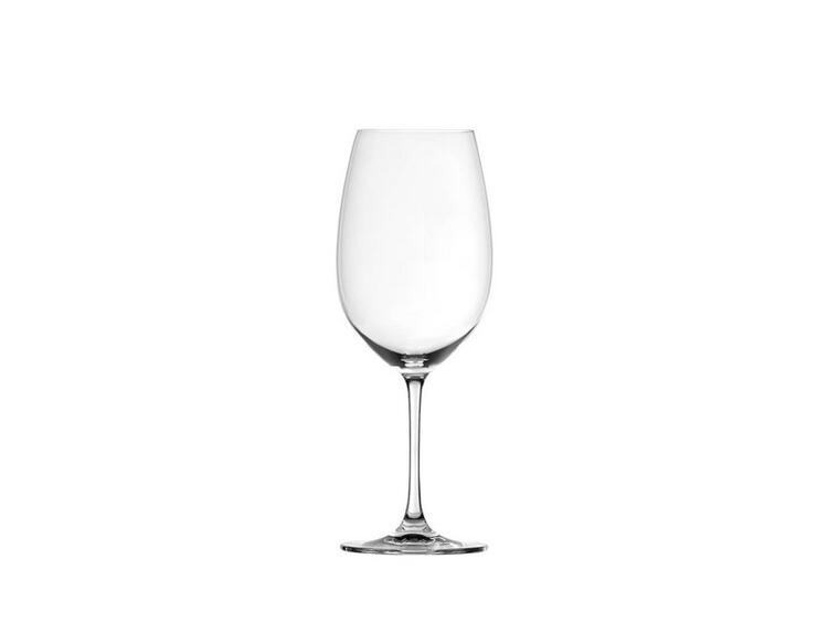 SALUTE CALICE VINO BORDEAUX CL.71 