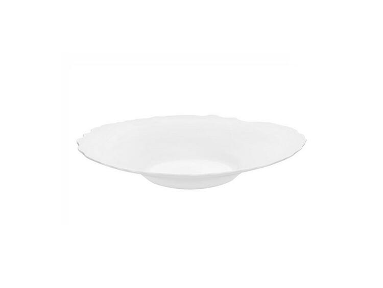 VIVO BOWL GOURMET CM.28 H.4,5 SUMIS 