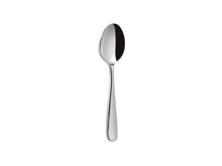 CHEF CUCCHIAIO TAVOLA 
