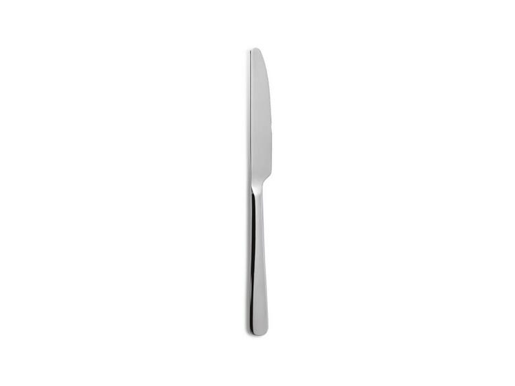 CHEF COLTELLO FRUTTA 