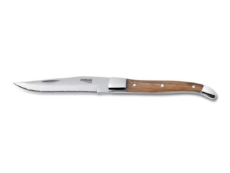 K9 COLTELLO BISTECCA 