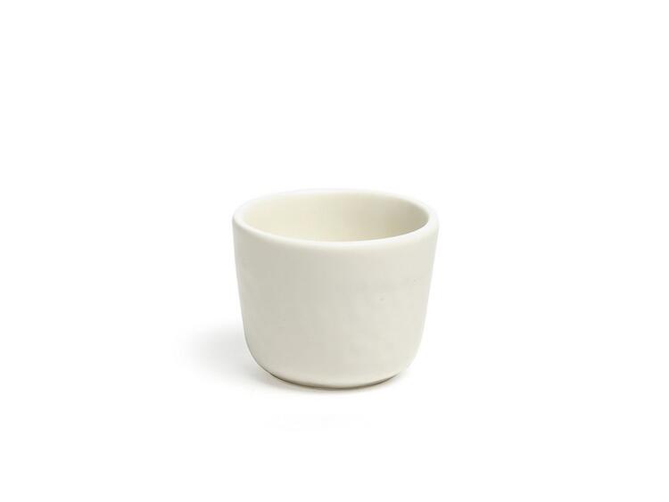 MINI VASO PORCELLANA 5X4 