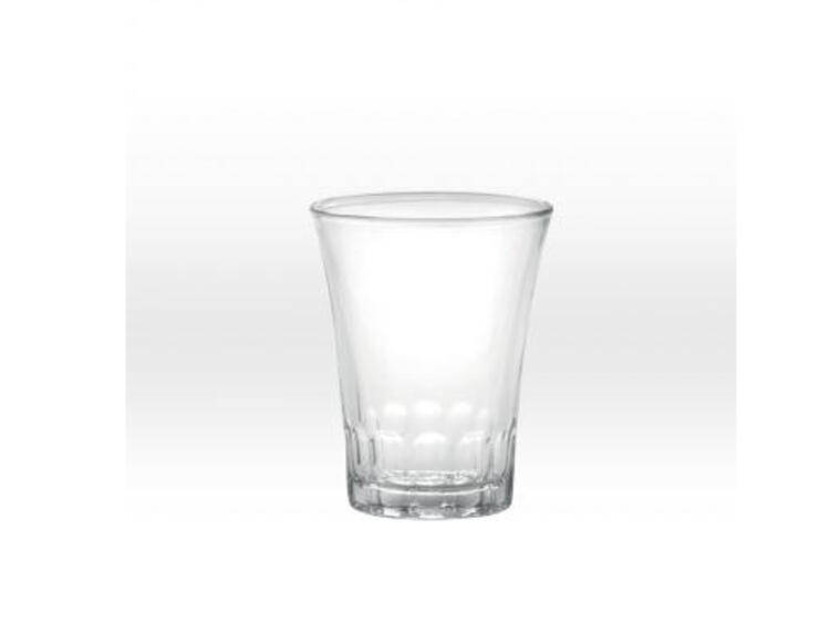 AMALFI BICCHIERE IN CONFEZIONE 4 PEZZI TUMBLER CL.13 