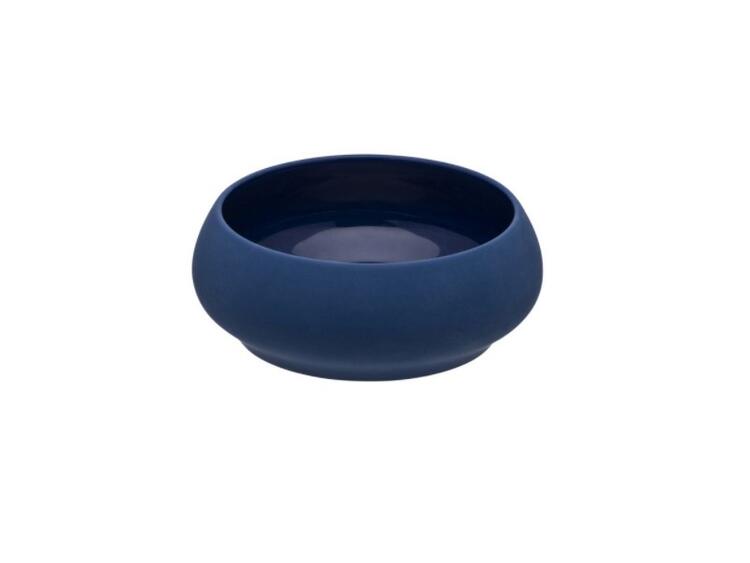 GOURMET BLEU COCOTTE 14 