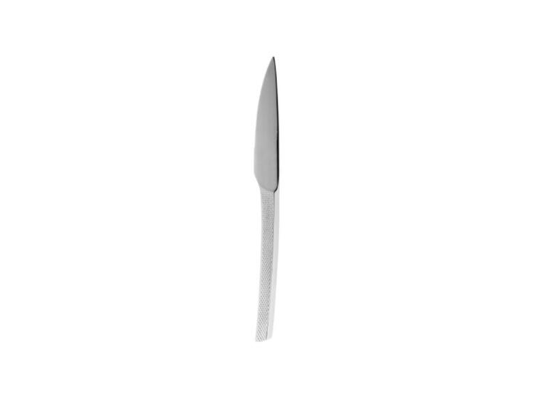 L E STARCK COLTELLO TAVOLA 