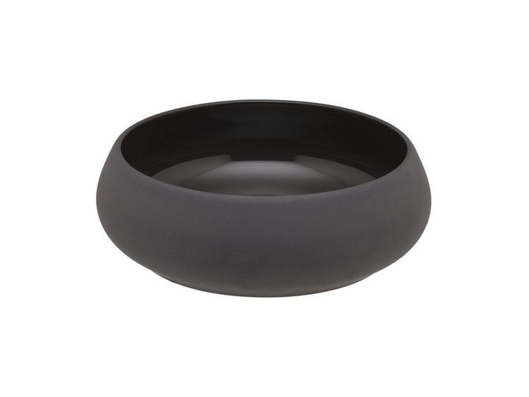 GOURMET CARBONE BOWL CM.16 CL100 