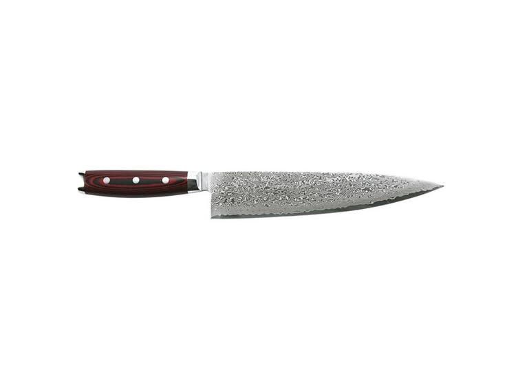 COLTELLO SUPER GOU 24/37 