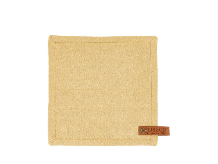 PRESINA HAVANA PZ.2 GIALLO 20X20 