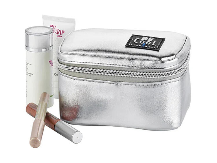 BORSA COSMETICI PICC.ARG.14X8X8 
