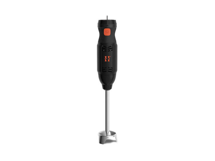 MIXER IMMERSIONE 