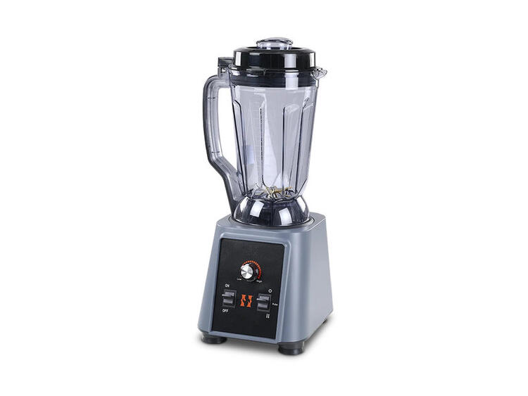 BLENDER HIGH CAPACITY 