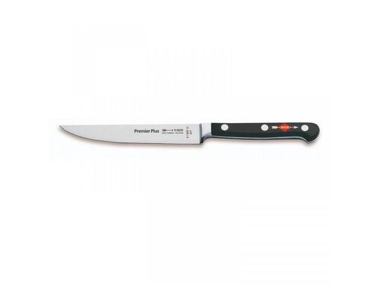 PREMIER PLUS COLTELLO BISTECCA 12 