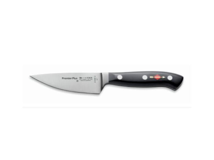 PREMIER PLUS COLTELLO CUCINA CM. 12 