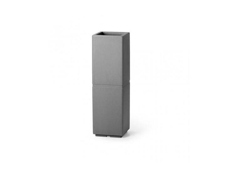 COLONNA DUNE CM.27 FERRO 
