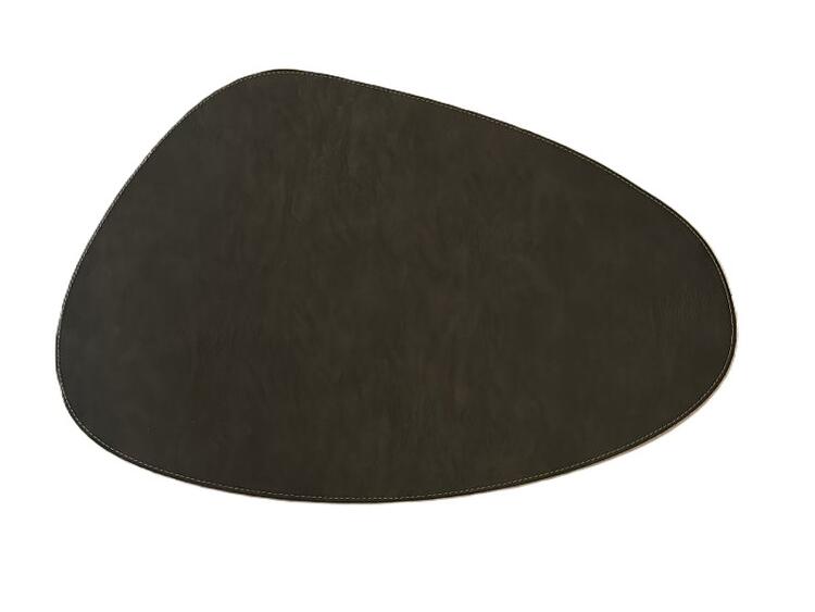 TOVAGLIETTA GOCCIA 47X36 VIN.TOR+RO 