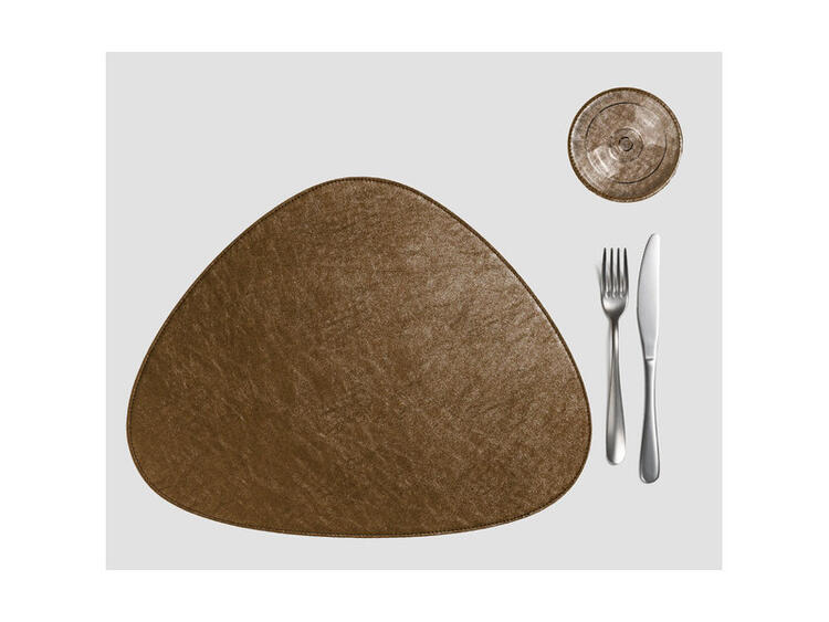 TOVAGLIETTA RETT.47X36 TORT.METAL O 