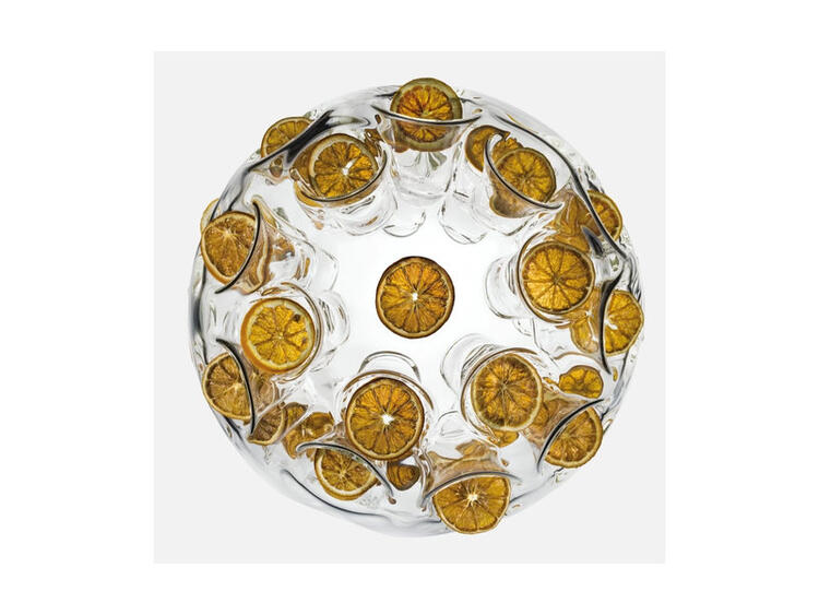 GENNARO PORTADOLCETTI V KG.32 