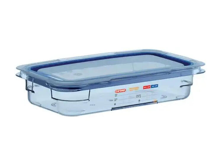 GASTONORM 1-3 H. 65 C/COP.BPA FREE 