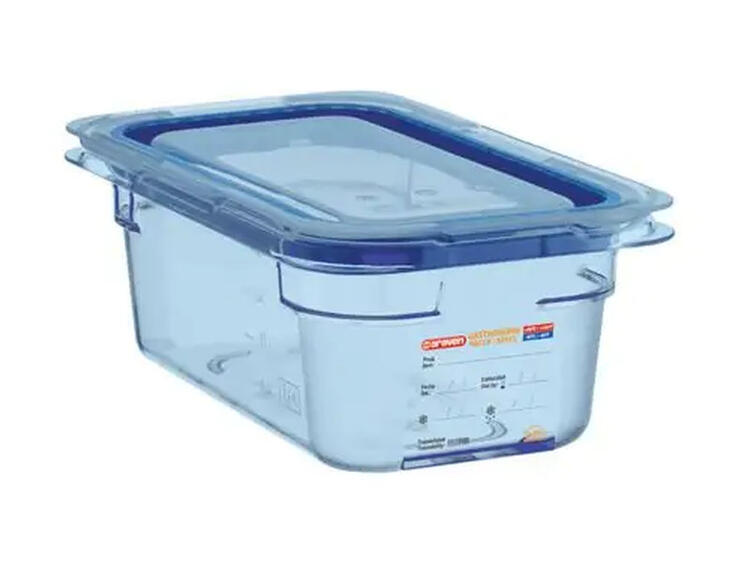 GASTONORM 1-3 H.100 C/COP.BPA FREE 