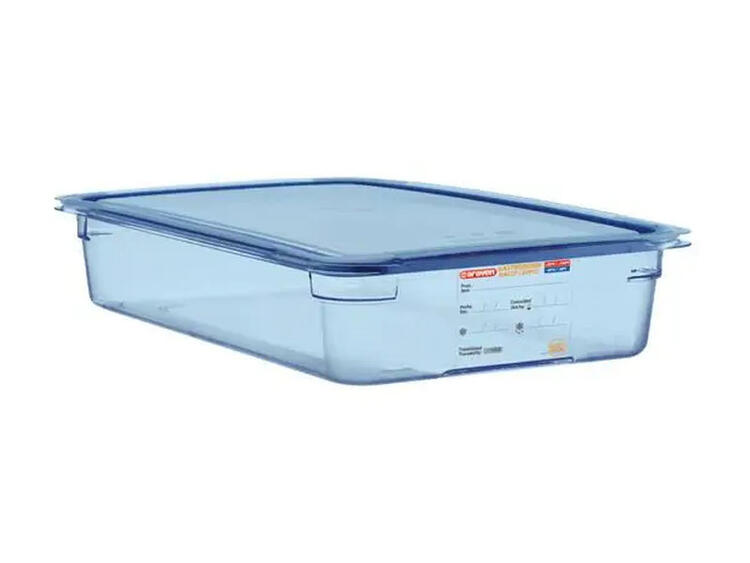 GASTONORM 1-2 H. 65 C/COP.BPA FREE 